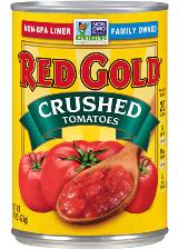 REDDH15_RedGold_Crushed_15oz_Front