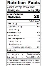 REDDH15_RedGold_Crushed_15oz_Nutrition