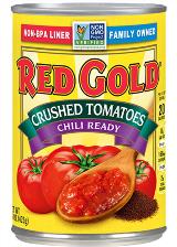REDDS15_RedGold_CrushedChiliReady_15oz_Front