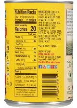 REDDS15_RedGold_CrushedChiliReady_15oz_Right