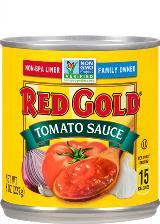 REDHA08_RedGold_TomatoSauce_8oz_Front