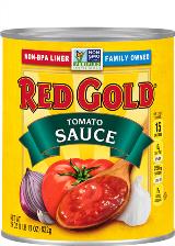 REDHA29_RedGold_TomatoSauce_29oz_Front