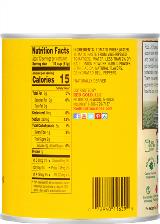 REDHA29_RedGold_TomatoSauce_29oz_Right