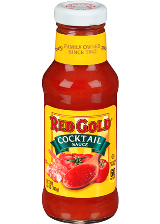 REDLA12_RedGold_SeafoodSauce_12oz_Front