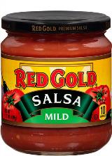 REDSC15_RedGold_MildSalsa_15_5oz_Front