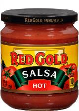REDSE15_RedGold_HotSalsa+15_5oz_Front