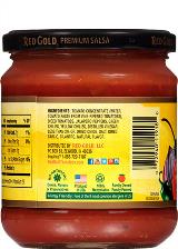 REDSE15_RedGold_HotSalsa+15_5oz_Left