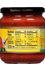 REDSE15_RedGold_HotSalsa+15_5oz_Right