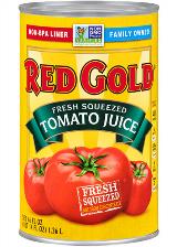 REDVO4F_RedGold_FreshSqueezedTomatoJuice_46oz_Front