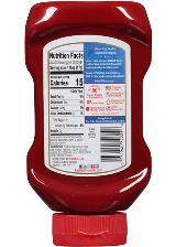 REDYN2U_RedGold_RealSugarKetchup_20oz_Back