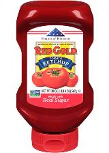 REDYN2U_RedGold_RealSugarKetchup_20oz_Front