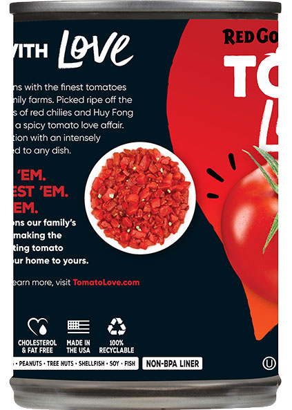 HUYBSR0_SrirachaDicedwithRedChilies10z_Left