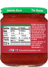 HUYSWD5_HuyFong_SrirachaMediumSalsa_15_5oz_Back