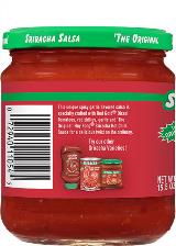 HUYSWD5_HuyFong_SrirachaMediumSalsa_15_5oz_Left