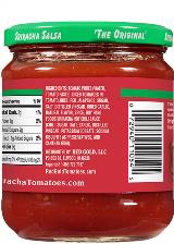 HUYSWD5_HuyFong_SrirachaMediumSalsa_15_5oz_Right