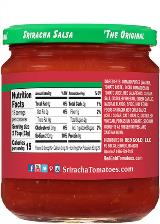 HUYSWE5_HuyFong_SrirachaHotSalsa_15_5oz_Back