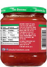 HUYSWE5_HuyFong_SrirachaHotSalsa_15_5oz_Right