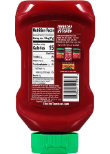 HUYYW2R_HuyFong_SrirachaKetchup_20oz_Back