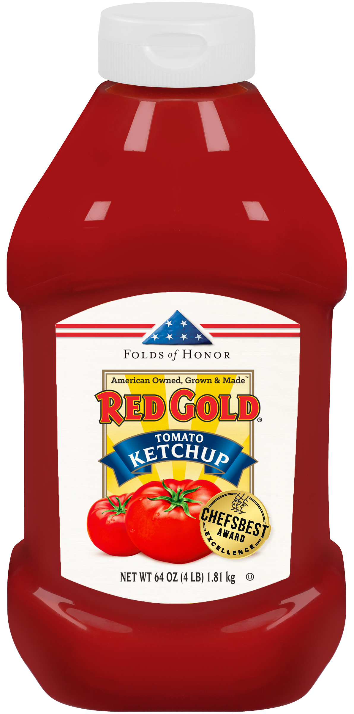 https://www.redgoldtomatoes.com/images/default-source/folds-of-honor-images/rg_64z_foh_ketchup_render.jpg?sfvrsn=97b25a87_2