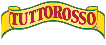 https://www.redgoldtomatoes.com/images/default-source/logos/tuttorosso-logo-footer.tmb-.png?sfvrsn=7ff00c48_2