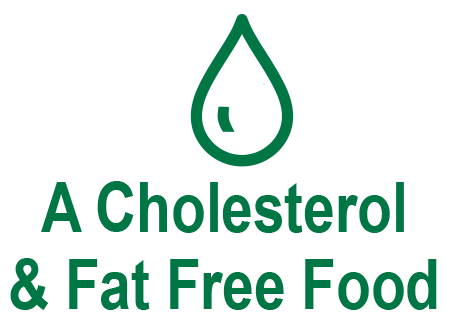 https://www.redgoldtomatoes.com/images/default-source/product-features/cholesterol-fat-free-food.png?sfvrsn=3607e0ee_2