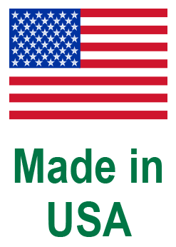 https://www.redgoldtomatoes.com/images/default-source/product-features/made-in-usa.png?sfvrsn=1537559e_2