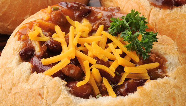 chili-in-a-bread-bowl