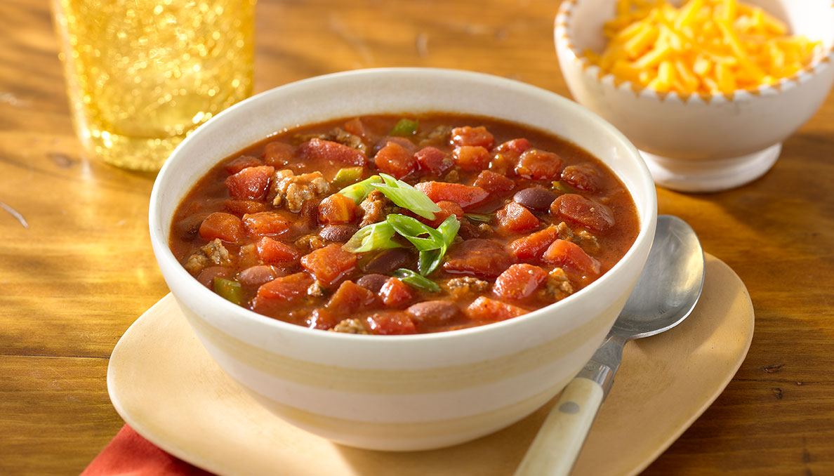 Healthy-Chipotle-Chili