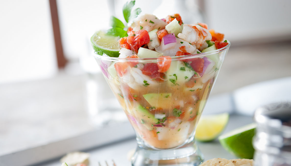 rg_cevicheside