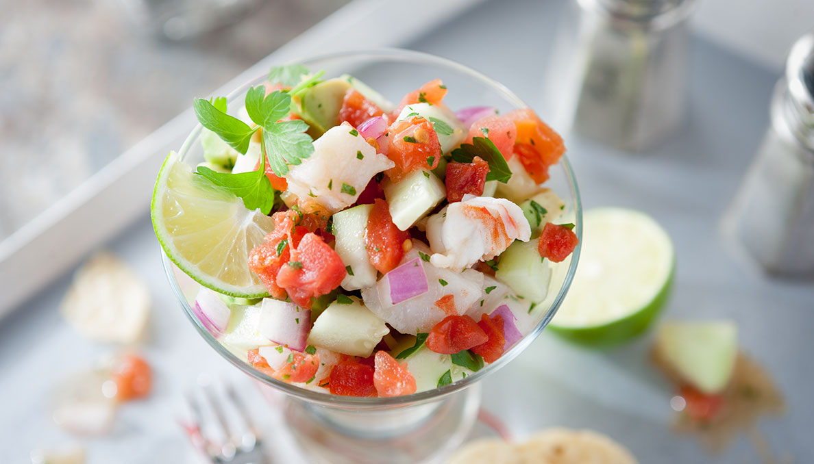 rg_cevichetop