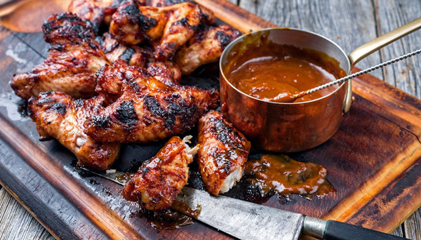 RR_BBQChickenWings