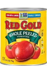 REDAA28_RedGold_WholePeeled_28oz_FrontPlunge
