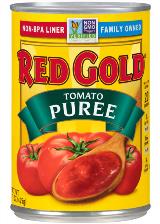 REDH415_RedGold_TomatoPuree_15oz_Front