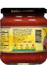 REDSD15_RedGold_MediumSalsa_15_5oz_Left