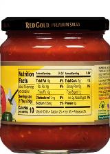 REDSD15_RedGold_MediumSalsa_15_5oz_Right