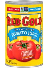 REDVB4F_RedGold_NoSaltAddedTomatoJuice_46oz_Front