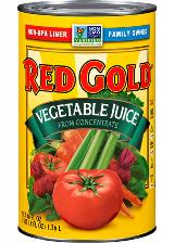 REDWA46_RedGold_VegetableJuice_46oz_Front