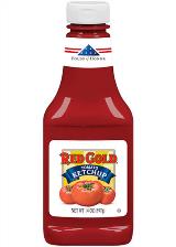 REDYA1R_RedGold_TomatoKetchup_FOH_14oz_Front