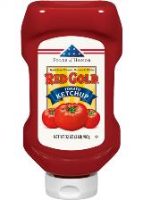 REDYA3U_TomatoKetchupFOH_32z_Front