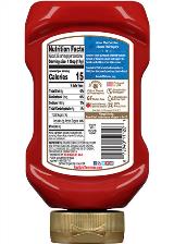 REDYY2R_RedGold_OrganicKetchup_20oz_Back