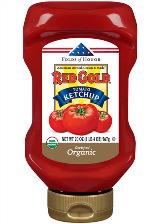 REDYY2R_RedGold_OrganicKetchup_20oz_Front