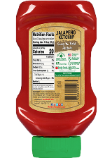 REDYZ2R_RedGold_MamaSelitasKetchup_20oz_Back