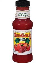 RG_REDKS1P_ChiliSauceSugar_12oz_Front