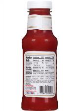 RG_REDLS1P_SeafoodSauce_12oz_Back