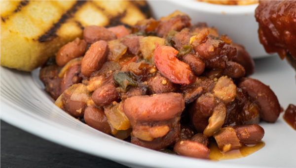 2023_RG_LoadedBBQBakedBeans_1188x678