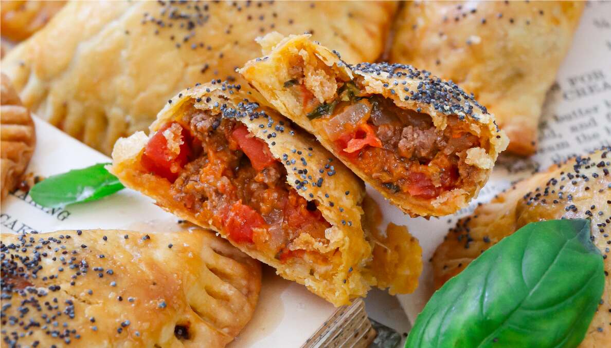 rg_basil-squash-beef-cheese-empanadas_1188x678