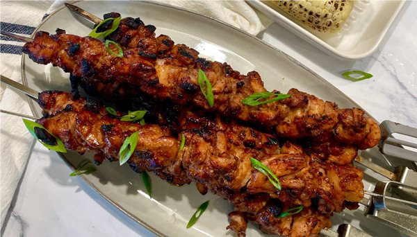 RG_JuicyBBQChicken_1188x678