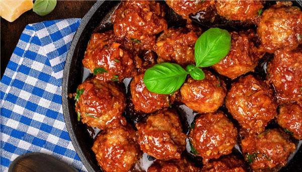 RG_Meatballs-Cranberry_1188x678