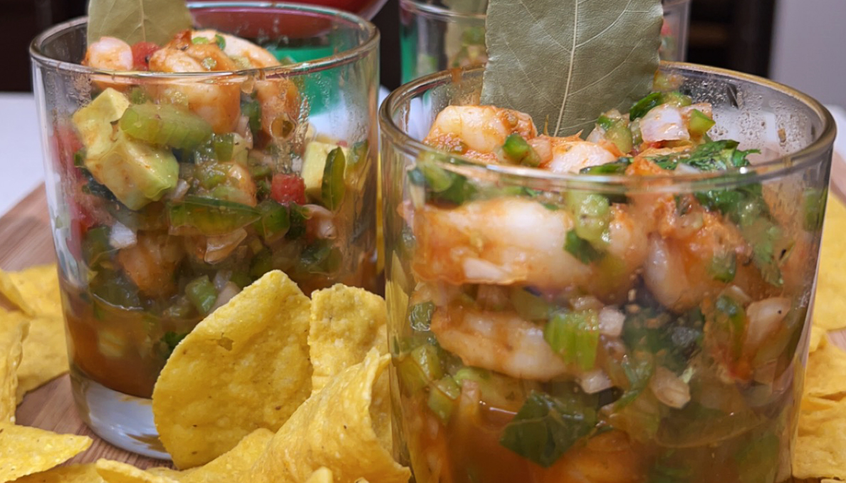 RG_Mexican Seafood Cocktail 1188x678