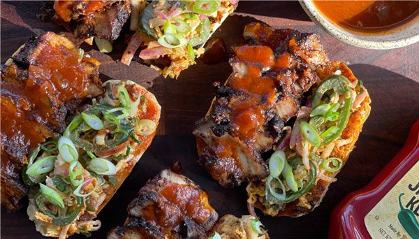 RG_PorkBellySliders_1188x678